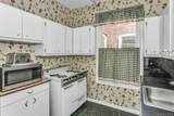 317 95th Street - Photo 17