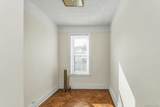 317 95th Street - Photo 20