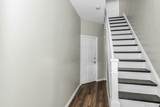 317 95th Street - Photo 3