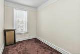 317 95th Street - Photo 21
