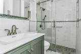 317 95th Street - Photo 22