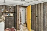 317 95th Street - Photo 23