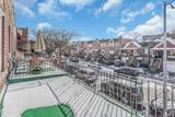 317 95th Street - Photo 24
