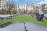 317 95th Street - Photo 25