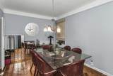 317 95th Street - Photo 26