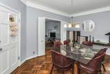 317 95th Street - Photo 5
