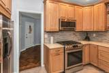 317 95th Street - Photo 7