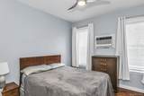 317 95th Street - Photo 10
