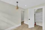 76 Green Street - Photo 15