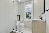 76 Green Street - Photo 16