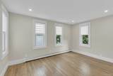 76 Green Street - Photo 18