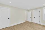 76 Green Street - Photo 19