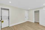 76 Green Street - Photo 20