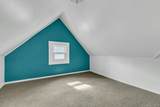 76 Green Street - Photo 23