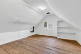 76 Green Street - Photo 24
