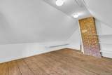 76 Green Street - Photo 25