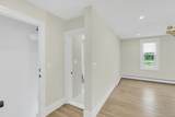 76 Green Street - Photo 6