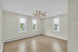 76 Green Street - Photo 7