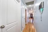 69 Harriet Avenue - Photo 11