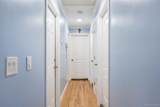 69 Harriet Avenue - Photo 12