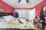 69 Harriet Avenue - Photo 15