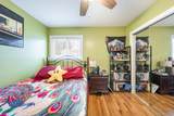 69 Harriet Avenue - Photo 17