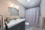 69 Harriet Avenue - Photo 18