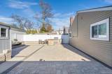 69 Harriet Avenue - Photo 20