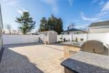69 Harriet Avenue - Photo 21