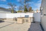 69 Harriet Avenue - Photo 22