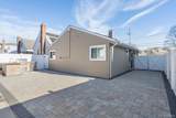 69 Harriet Avenue - Photo 23