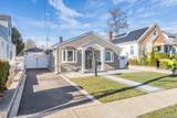 69 Harriet Avenue - Photo 25