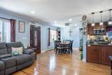 69 Harriet Avenue - Photo 4