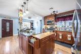 69 Harriet Avenue - Photo 6