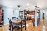 69 Harriet Avenue - Photo 7