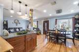 69 Harriet Avenue - Photo 9