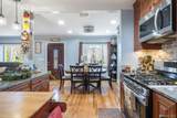 69 Harriet Avenue - Photo 10