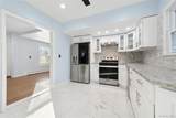 120 Forest Avenue - Photo 11