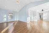 120 Forest Avenue - Photo 17