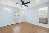 120 Forest Avenue - Photo 18