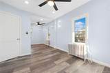 120 Forest Avenue - Photo 20