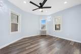 120 Forest Avenue - Photo 22
