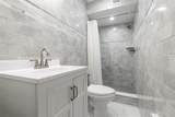 120 Forest Avenue - Photo 25