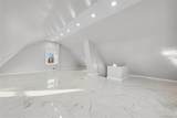 120 Forest Avenue - Photo 27