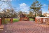 120 Forest Avenue - Photo 28