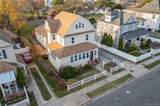 120 Forest Avenue - Photo 29