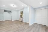 120 Forest Avenue - Photo 4