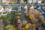 120 Forest Avenue - Photo 33