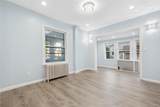 120 Forest Avenue - Photo 5
