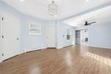 120 Forest Avenue - Photo 6